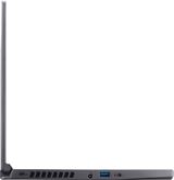 [Mới 100%] Acer Predator Triton 300 SE PT314-52s-747P (2022) 3