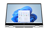 [Mới 100%] HP ENVY x360 2-in-1 13-bf0797nr (2022)  5