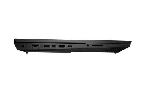 [Mới 100%] HP OMEN 17t-ck200 (2023) 5