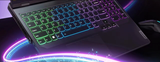 [Mới 100%] Lenovo Legion 5 Pro Y9000P (2023) 5