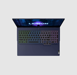 [Mới 100%] Lenovo Legion Pro 5 (2023) 5