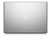 [Mới 100%] Dell Inspiron 14 5420 2022 5