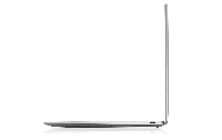 [Mới 100%] Dell XPS 13 9320 (2023)  5
