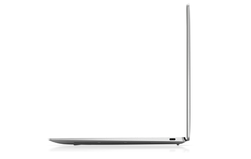 [Mới 100%] Dell XPS 13 9320 (2023)  5