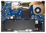 [Mới 100%] Gaming MSI Cyborg 15 A12UCX (2022) 5