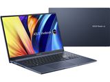 [Mới 100%] Asus Vivobook M1503QA 5