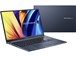 [Mới 100%] Asus Vivobook M1503QA 5