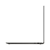 [Mới 100%] Samsung Galaxy Book3 Ultra 16 (2023) 5