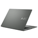 [Mới 100%] ASUS Vivobook 14X S5402ZA (2022) 5