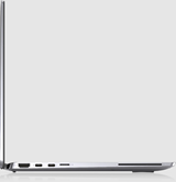 DELL Latitude 9520 (2021) 5