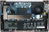 HP Elitebook 830 G7 5