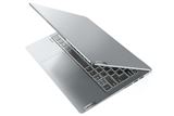 [Mới 100] Lenovo IdeaPad 5 Pro 14ACN6 5