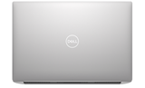 [Mới 100%] Dell Xps 16 9640 (2024) 5