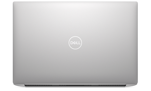 [Mới 100%] Dell Xps 16 9640 (2024) 5
