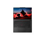 [Mới 100%] Lenovo Thinkpad X1 Carbon Gen 12 (2024) 5