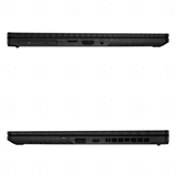 [Mới 100%] Asus ROG Flow X13 GV302XA (2023)  5