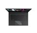 [Mới 100%] Gigabyte AORUS 15 (2023) 5