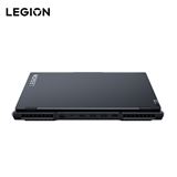 [Mới 100%] Lenovo Legion 5 R7000 (2023) 5