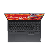 [Mới 100%] Lenovo Legion Pro 5 R9000P (2023) 4