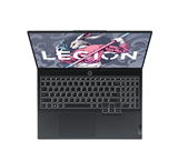 [Mới 100%] Lenovo Legion R9000X (2023) 2