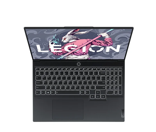 [Mới 100%] Lenovo Legion R9000X (2023) 2