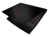 [Mới 100%] MSI Thin GF63 12UCX-898US (2022) 2