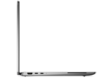 [Mới 100%] Dell Latitude 7540 2-in-1 (2024)  4