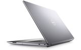 [Mới 100%] Dell Precision 5690 Workstation (2024)  5