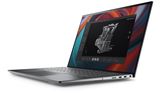 [Mới 100%] Dell Precision 14 5490 (2024)