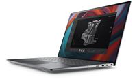 [Mới 100%] Dell Precision 14 5490 (2024)