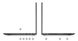 Dell Latitude 7330 (2022) 5