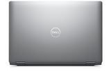[Mới 100%] Dell Latitude 5350 2-in-1 (2024) 4