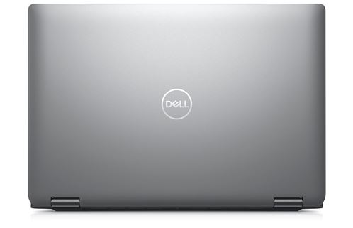 [Mới 100%] Dell Latitude 5350 2-in-1 (2024) 4