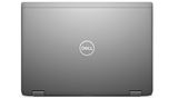 [Mới 100%] Dell Latitude 13 7350 2in1 (2024)  5