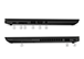 Lenovo Thinkpad X13 GEN 1 5