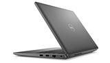 [Mới 100%] Dell Latitude 14 3450 (2024) 5