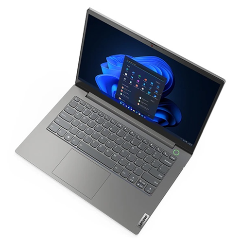 [Mới 100%] Lenovo thinkbook 14 G4+ (2022)  5