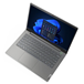 [Mới 100%] Lenovo thinkbook 14 G4+ (2022)  5