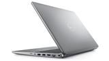 [Mới 100%] Dell Precision 3591 (2024)  5