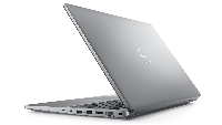 [Mới 100%] Dell Precision 3591 (2024)  5