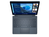 [Mới 100%] Dell Latitude 7350 Detachable (2024) 5