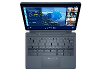 [Mới 100%] Dell Latitude 7350 Detachable (2024) 5
