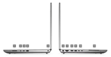 [Mới 100%] Dell Precision 7680 (2023) 5
