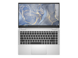 HP EliteBook X360 1040 G7 5