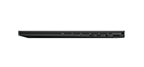 [Mới 100%] ASUS Zenbook 14 Q415 (2024)  5