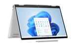[Mới 100%] HP Envy 14z-fa000 x360 (2024) 5
