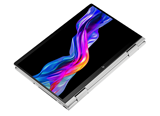 [Mới 100%] HP Envy x360 14-es1097nr (2024)  4