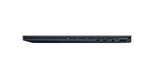 [Mới 100%] Asus Zenbook 14 OLED UX3405 (2024) 5