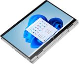 [Mới 100%] HP Envy X360 14-es1013dx (2024) 5