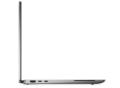 [Mới 100%] Dell Latitude 7450 (2024)  4